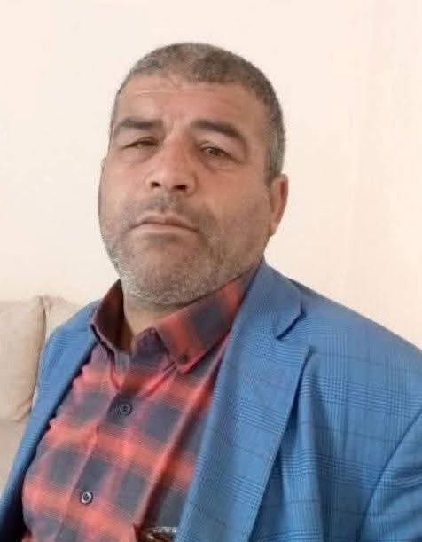 Şanlıurfa'da Sel Sularına Kapılan Kişi Öldü (3)