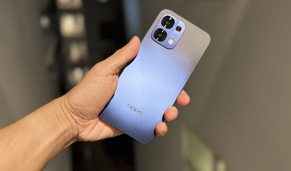 Şarjı En Uzun Giden Telefon Hangisi 2026 Yılında Pil Ömrüyle Dikkat Çeken Akıllı Telefonlar Hangileri (4)