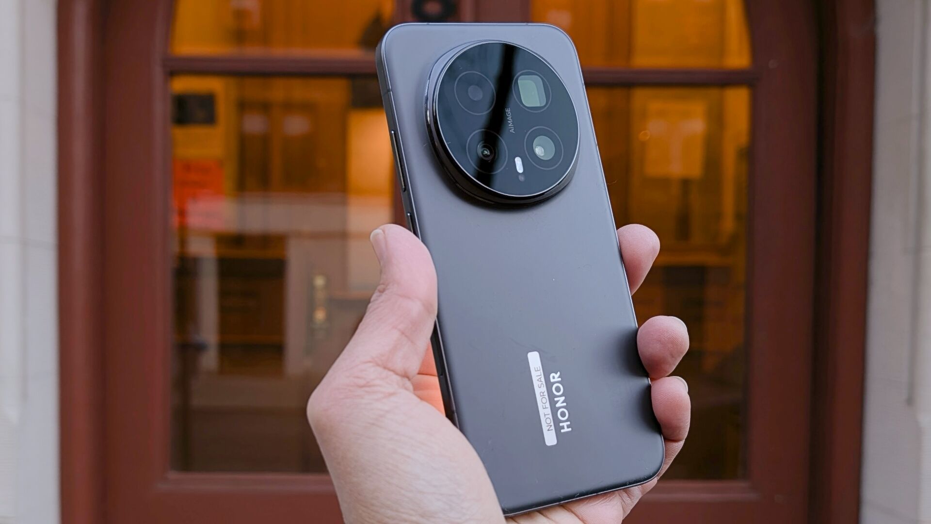 Şarjı En Uzun Giden Telefon Hangisi 2026 Yılında Pil Ömrüyle Dikkat Çeken Akıllı Telefonlar Hangileri (5)