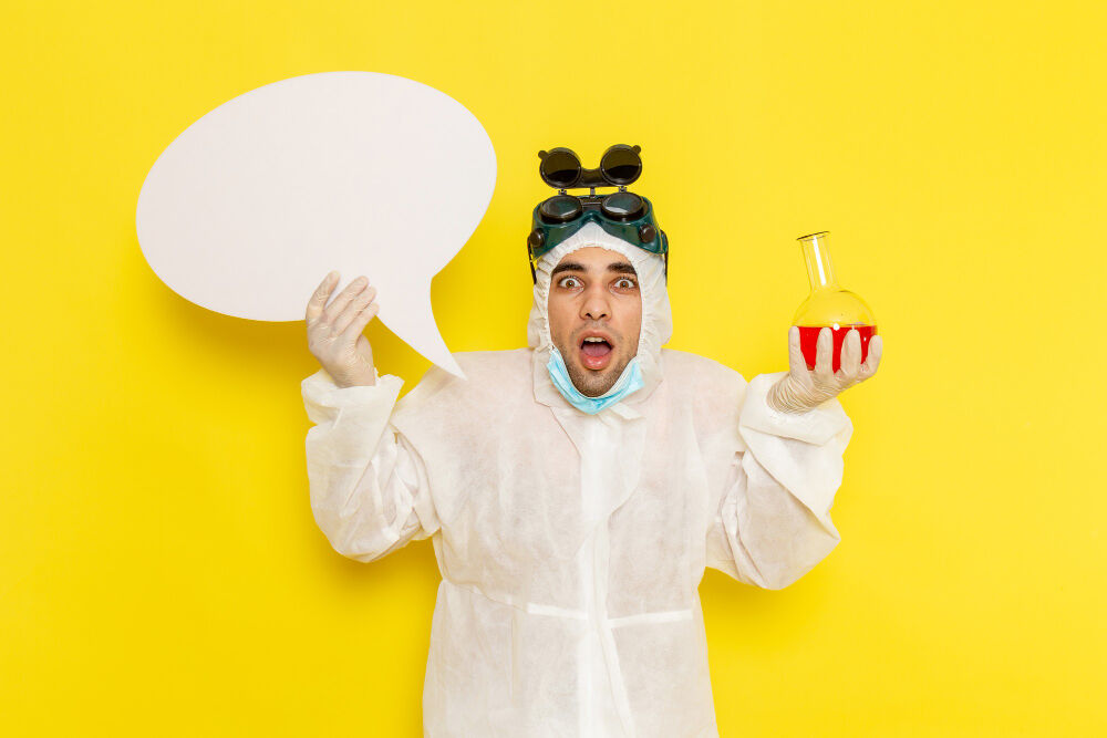 Şaşırtan Gerçekler Gündelik Hayata Dair Az Bilinen İlginç Bilgiler Gençgazete (1)