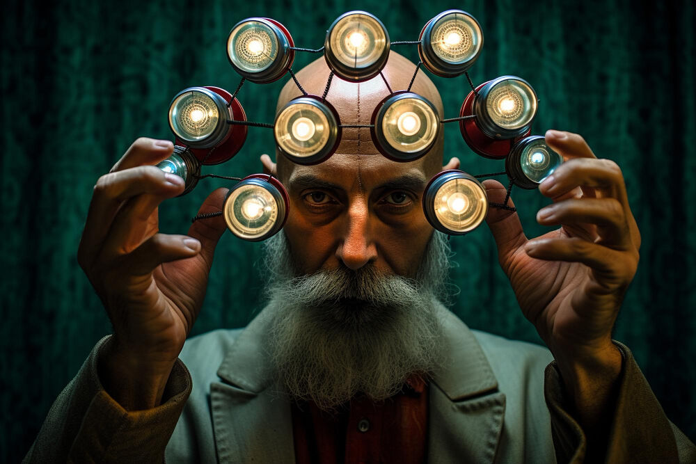 Şaşırtan Gerçekler Gündelik Hayata Dair Az Bilinen İlginç Bilgiler Gençgazete (2)