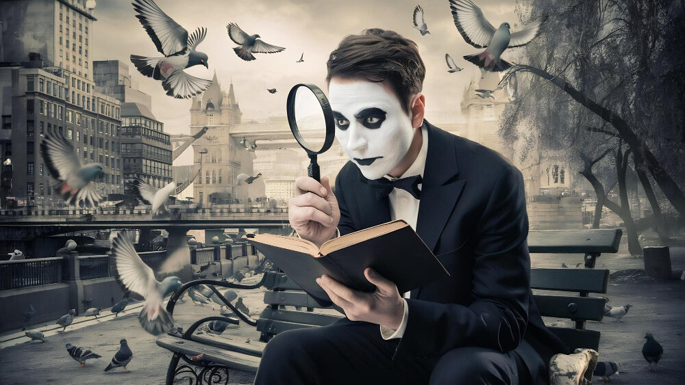 Şaşırtan Gerçekler Gündelik Hayata Dair Az Bilinen İlginç Bilgiler Gençgazete (4)