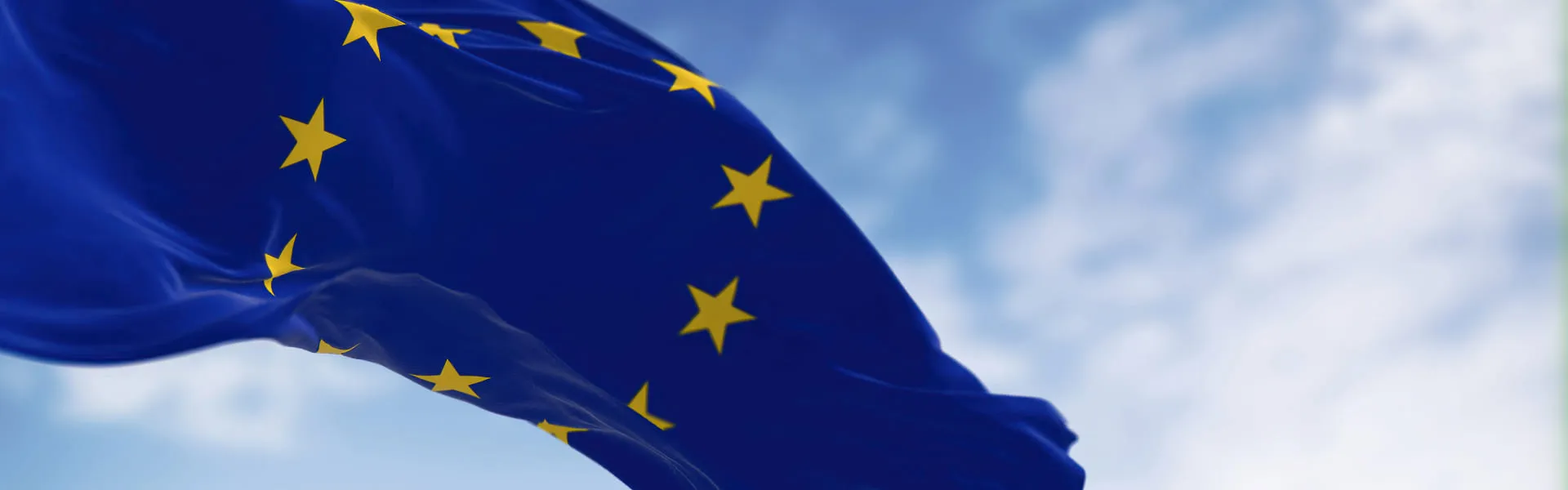 Schengen Anlaşması Yürürlüğe Girdi