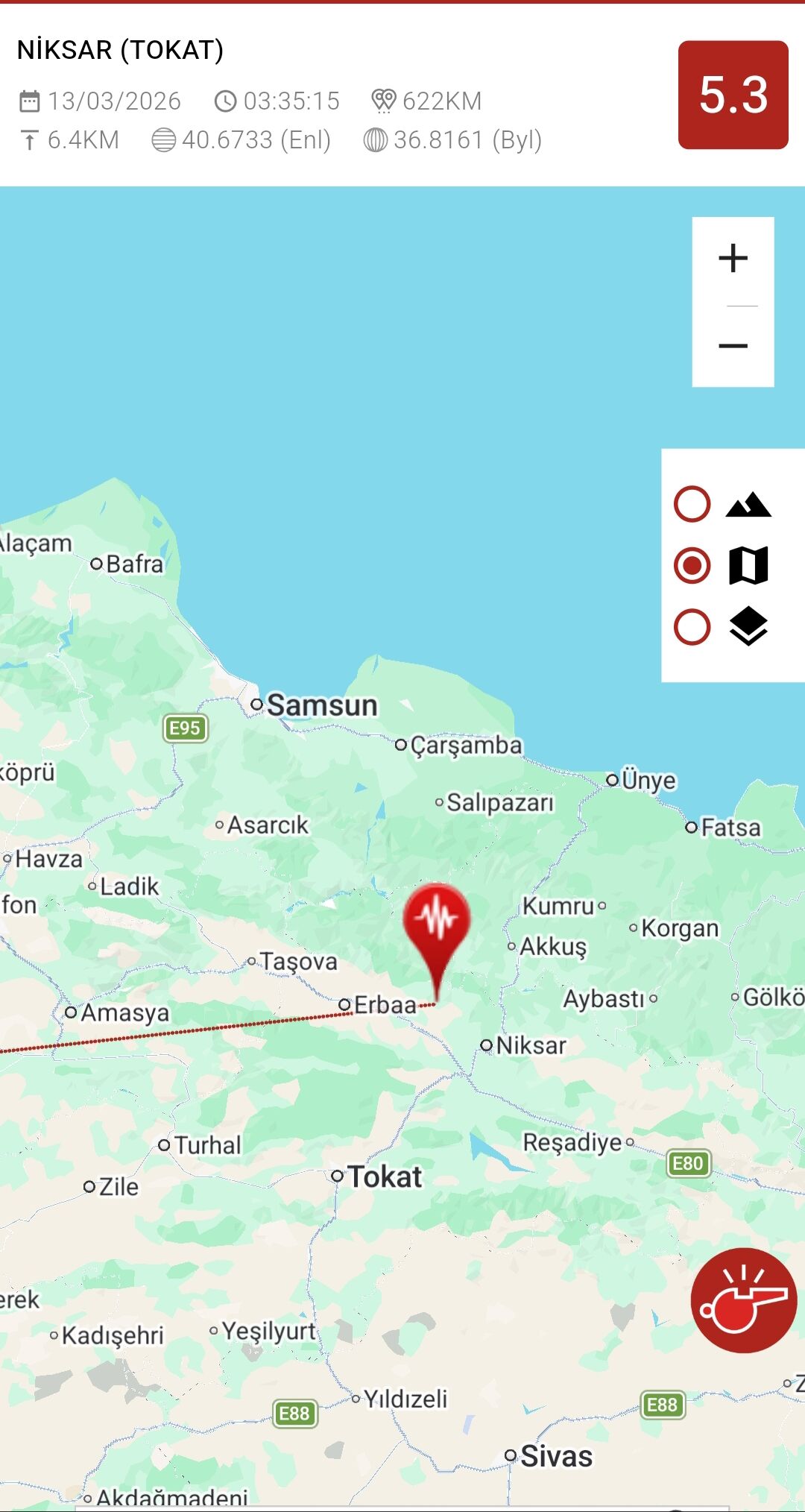 Screenshot 2026 03 13 05 43 48 564 Com.sabah.deprembs Edit