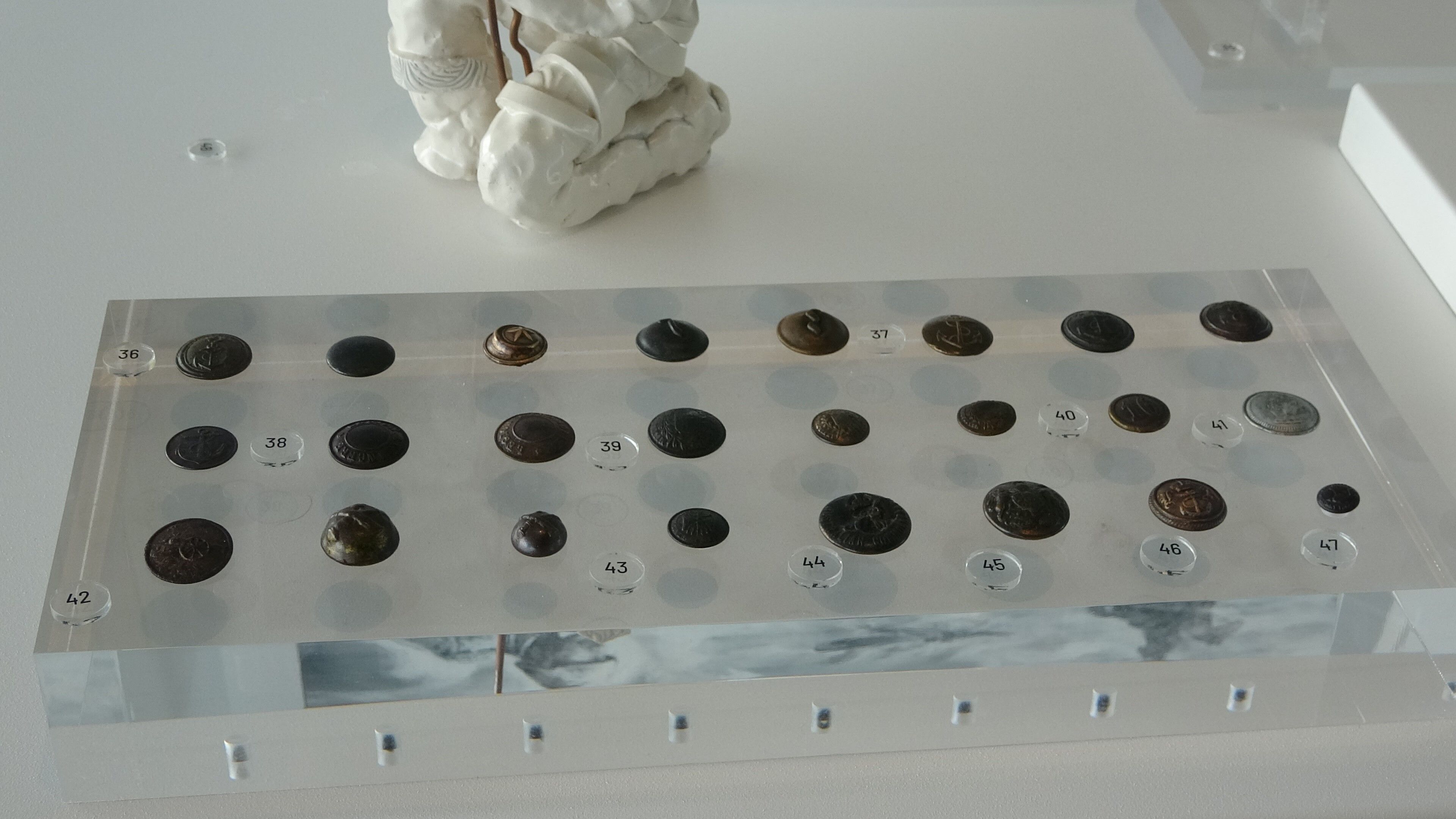 Seddülbahir Kalesi, Uluslararası Ödüle Layık Görüldü (4)