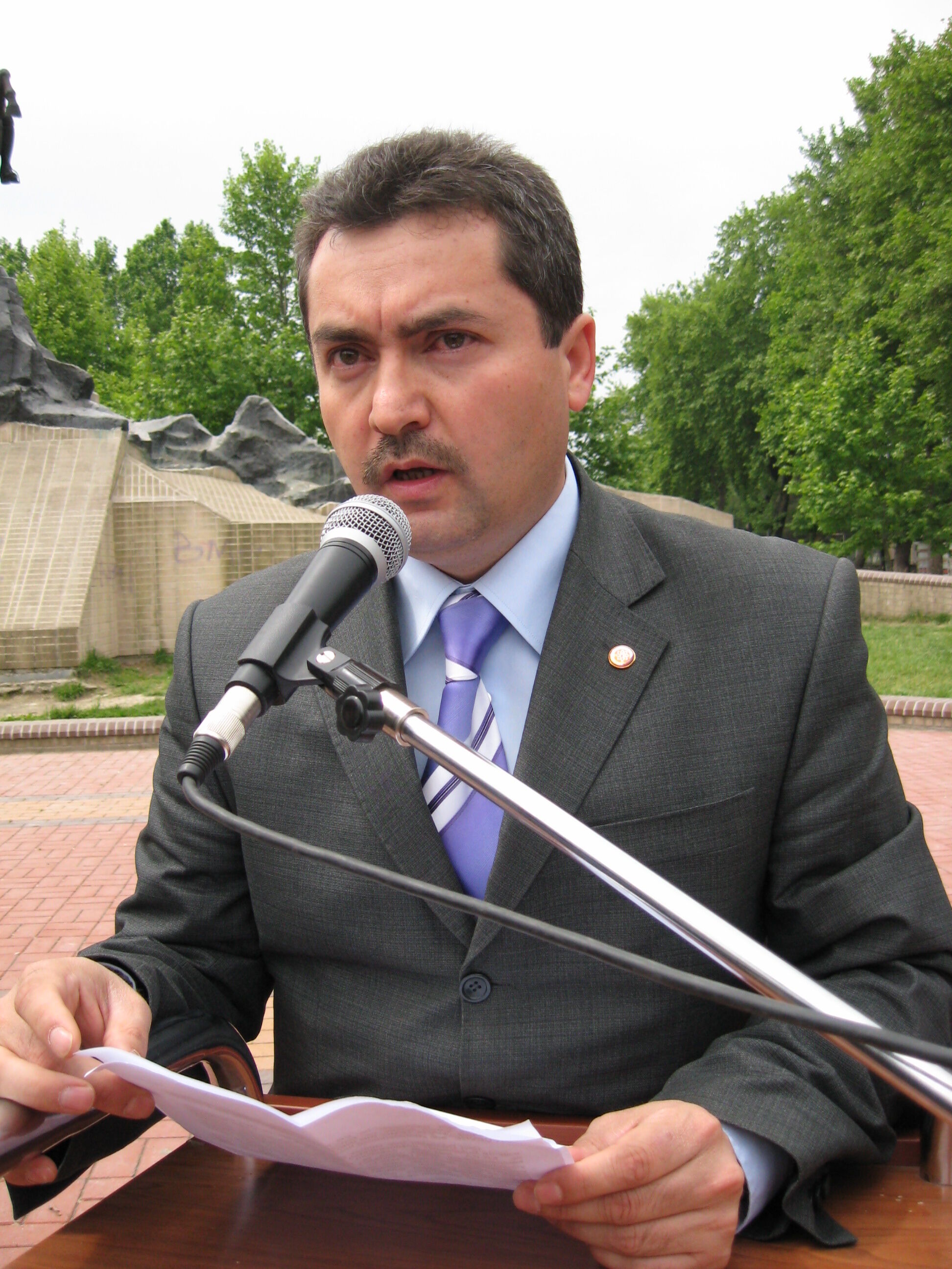 Selçuk Yahşi İlköğretim Okulu Öğrencileri Arşivden 2008 Gençgazete (1)