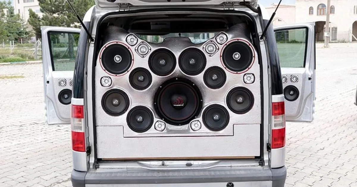 Ses Sistemi Cezası Kalktı Mı Araç Sahipleri Merak Ediyor (2)