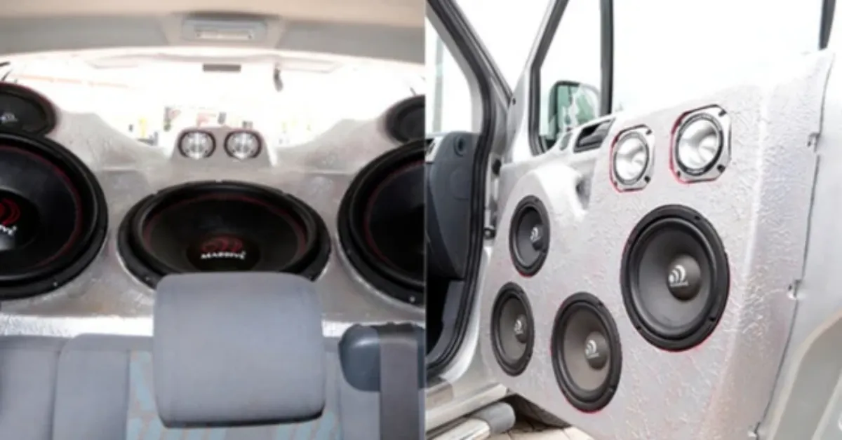 Ses Sistemi Cezası Kalktı Mı Araç Sahipleri Merak Ediyor (3)