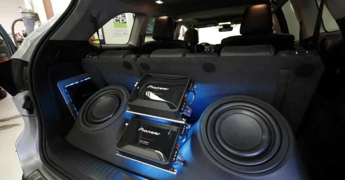 Ses Sistemi Cezası Kalktı Mı Araç Sahipleri Merak Ediyor (4)