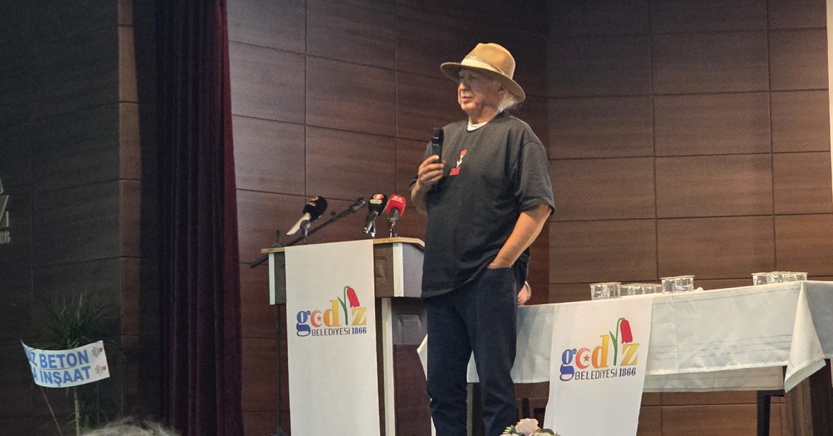 Simav Fayı Için Kritik Uyarı “Stres Boşalmadı” (3)