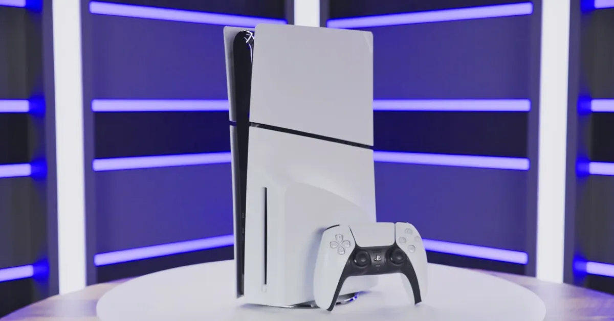 Sony'den Playstation 5'E 100 Dolar Zam İşte Ps5'In Yeni Fiyatları (1)