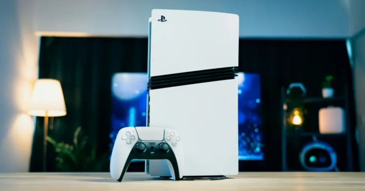 Sony'den Playstation 5'E 100 Dolar Zam İşte Ps5'In Yeni Fiyatları (2)