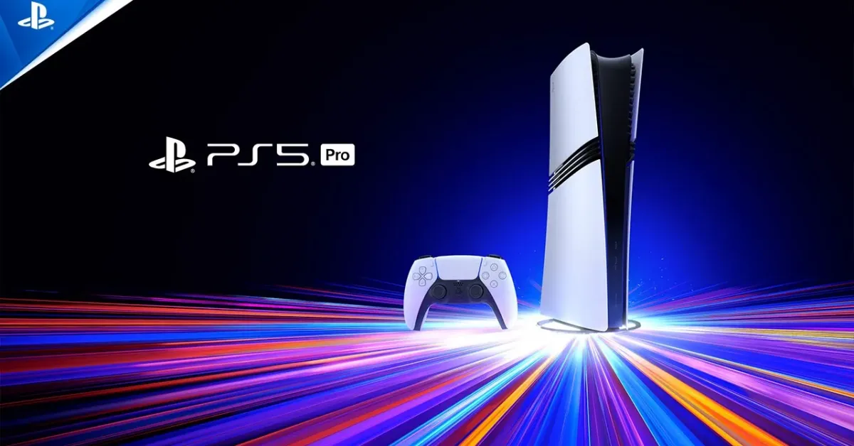 Sony'den Playstation 5'E 100 Dolar Zam İşte Ps5'In Yeni Fiyatları (3)