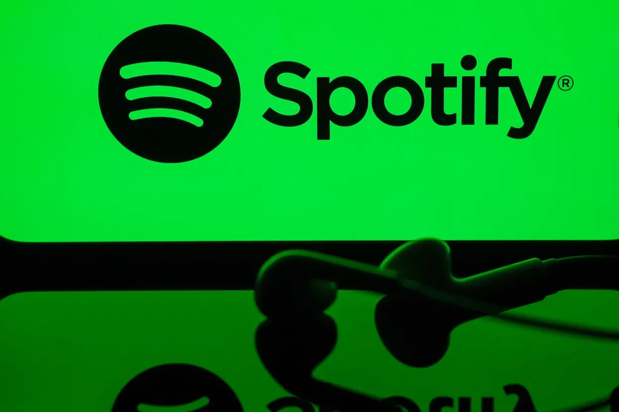 Spotify’da Yeni Dönem Başlıyor! Songdna Özelliği Şarkıların Perde Arkasını Nasıl Ortaya Çıkaracak (1)