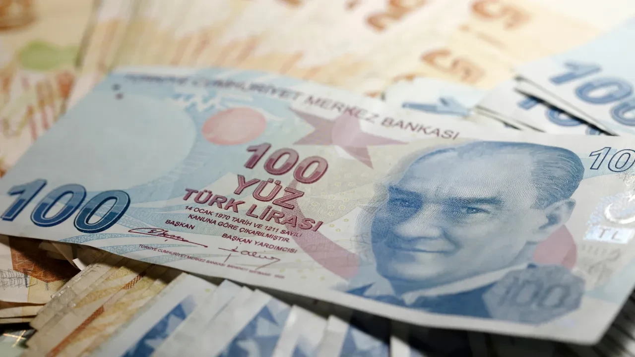 Ssk, Bağ Kur Ve Memur Emeklisi Ne Kadar Zam Alacak (1)-1