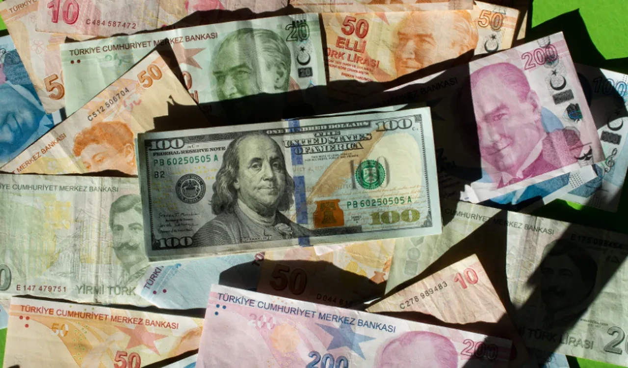 Ssk, Bağ Kur Ve Memur Emeklisi Ne Kadar Zam Alacak (2)