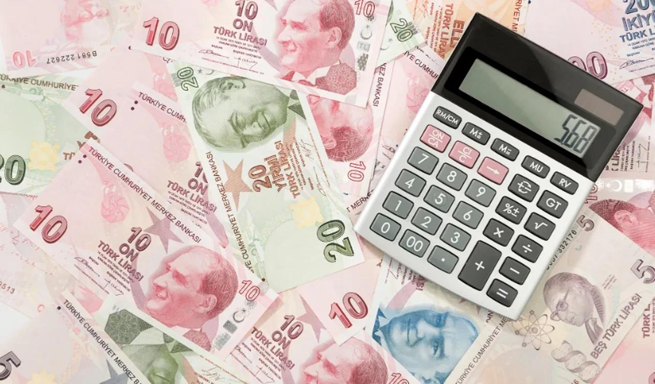 Ssk, Bağ Kur Ve Memur Emeklisi Ne Kadar Zam Alacak (3)