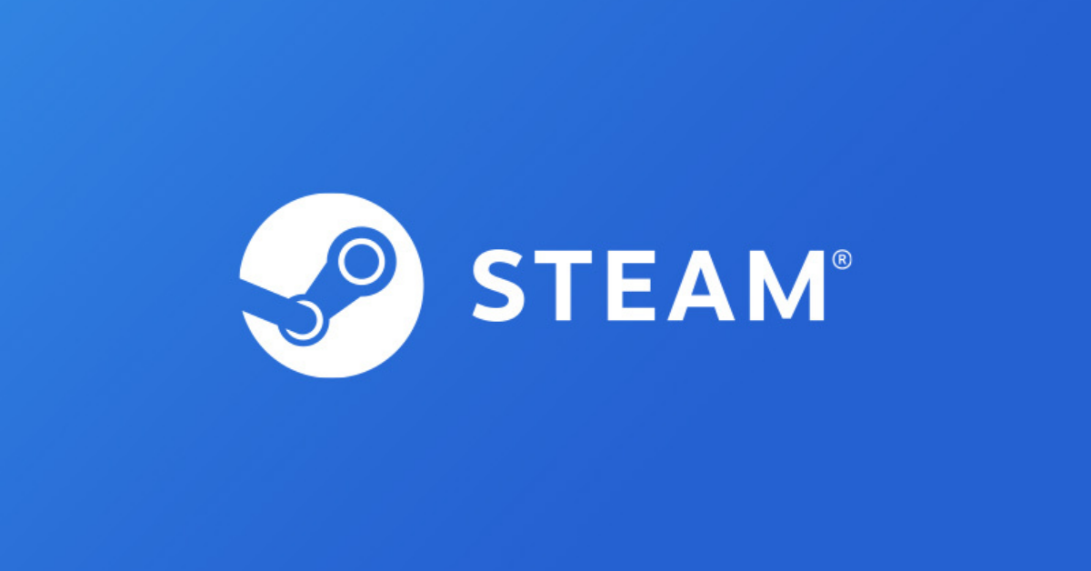 Steam’den Yeni Fiyatlandırma Sistemi Bölgesel Fiyatlar Satın Alma Gücüne Göre Belirlenecek1 Gencgazete