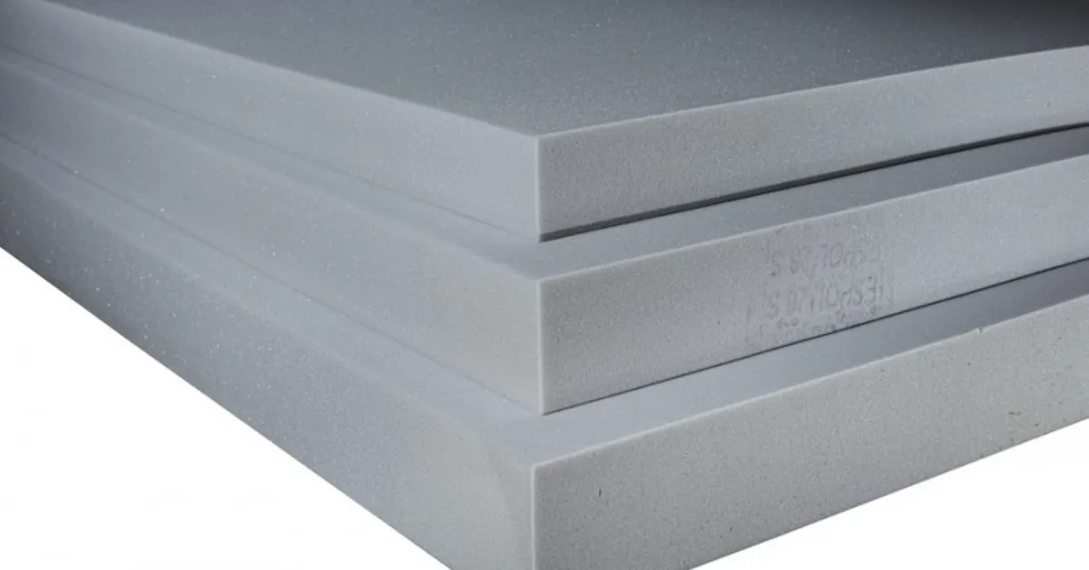 Sünger Fiyatlarında 'Fahiş' Artış Uğurdağ Rakam Vererek Uyardı! (1)