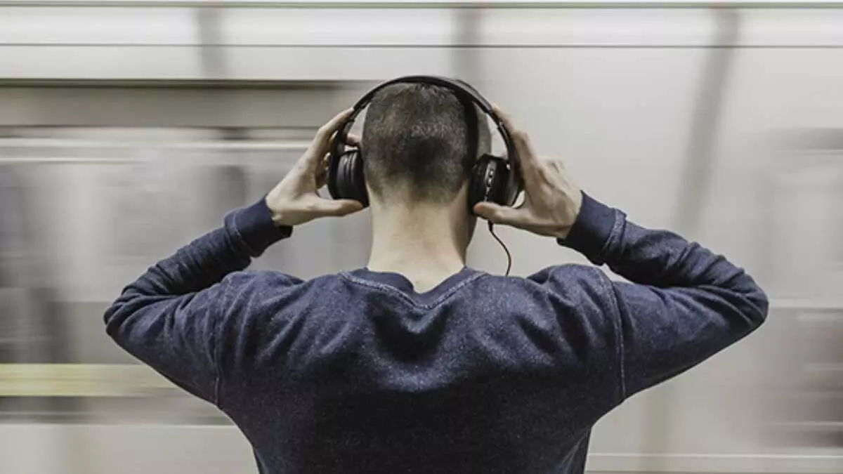 T25 050320201001220480897