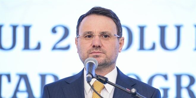 Tapu İşlerinde Avukat Zorunlu Olacak