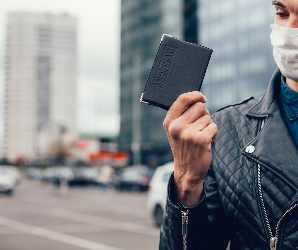 T.c. Kimlik Numaranızın Sırları Gençgazete (12)