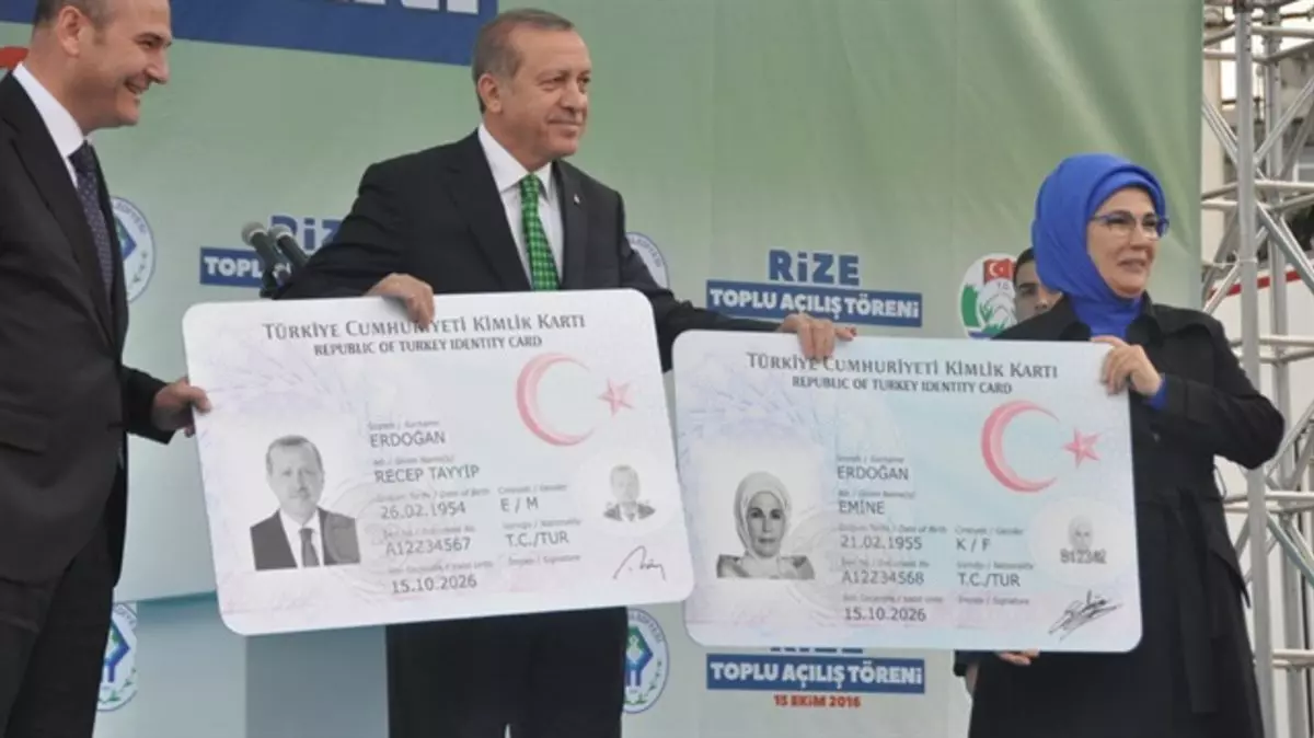 T.c. Kimlik Numaranızın Sırları Gençgazete (2)-1