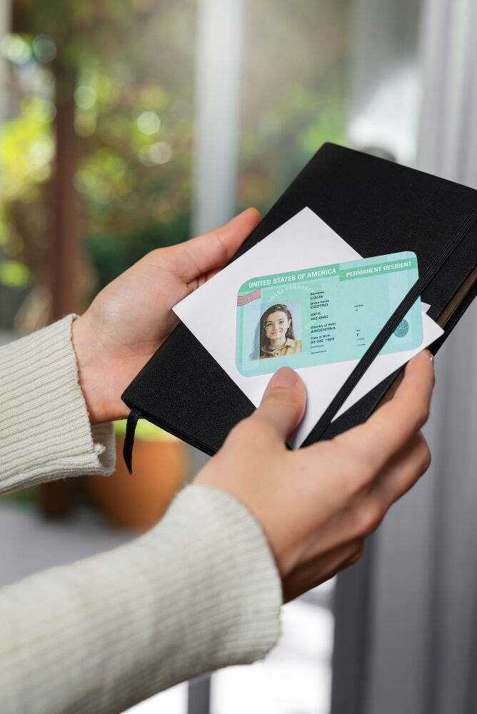 T.c. Kimlik Numaranızın Sırları Gençgazete (5)