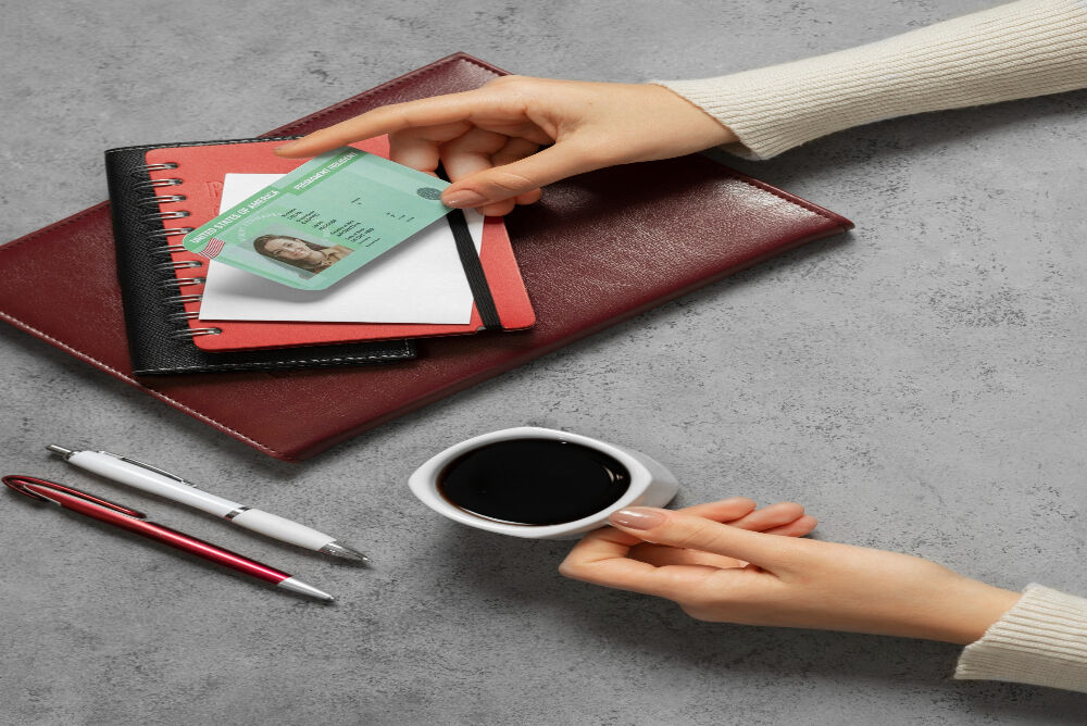 T.c. Kimlik Numaranızın Sırları Gençgazete (6)