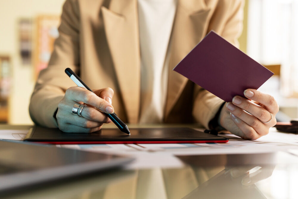 T.c. Kimlik Numaranızın Sırları Gençgazete (7)