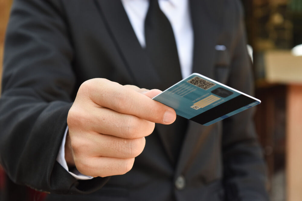 T.c. Kimlik Numaranızın Sırları Gençgazete (9)