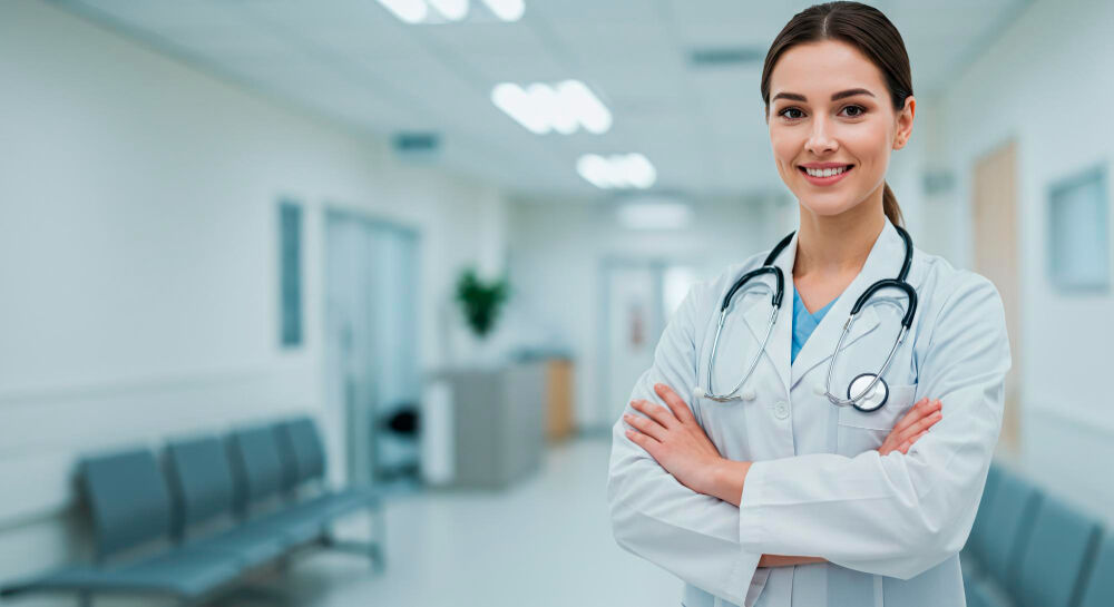 Tıp Bayramı 14 Mart Ne Günü Gencgazete (13)