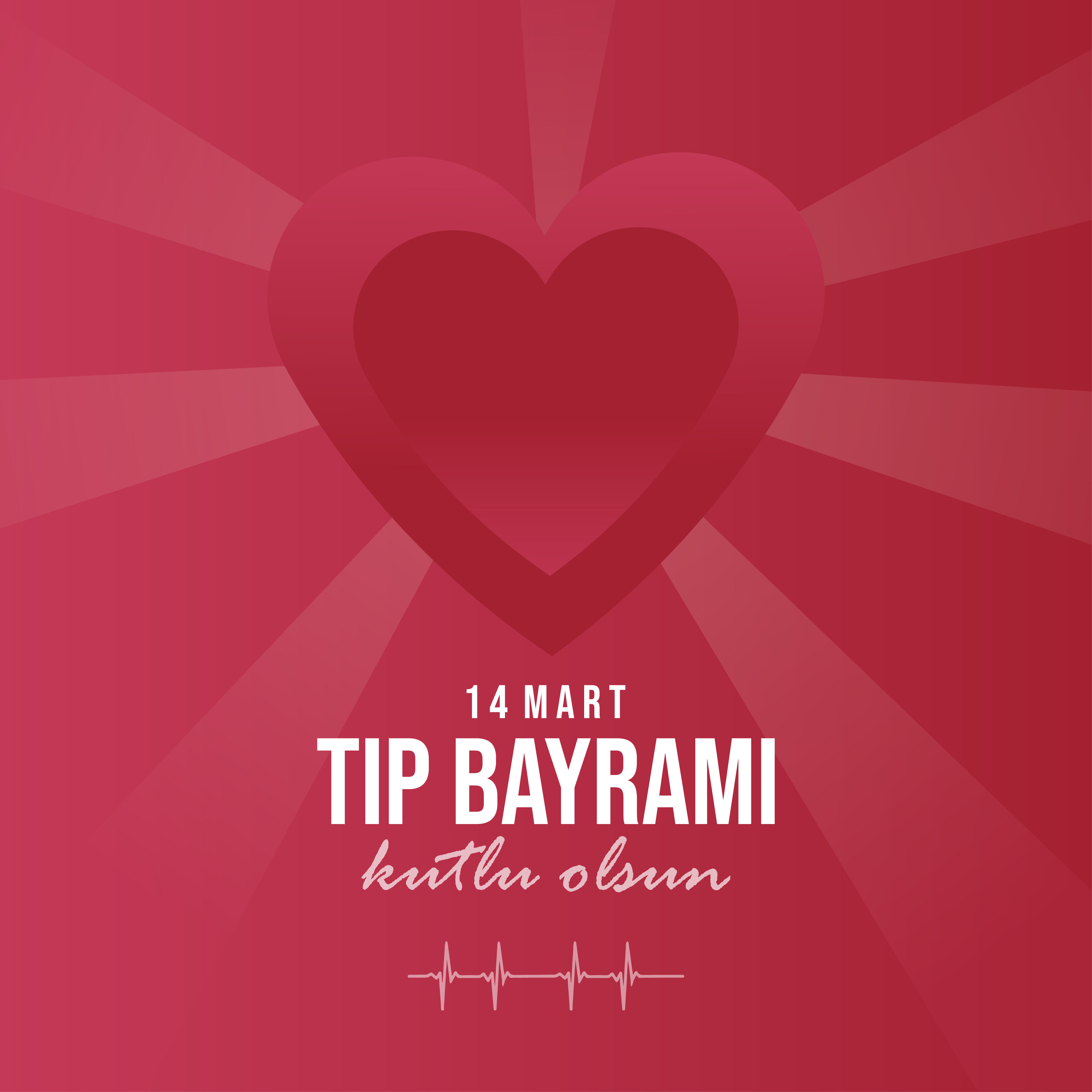 Tıp Bayramı 14 Mart Ne Günü Gencgazete (3)