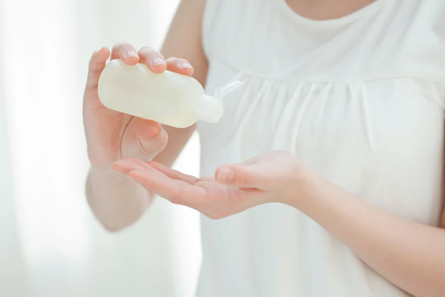 Tonik Nedir Cilt Bakımında Ne İşe Yarar, Nasıl Kullanılır (3)