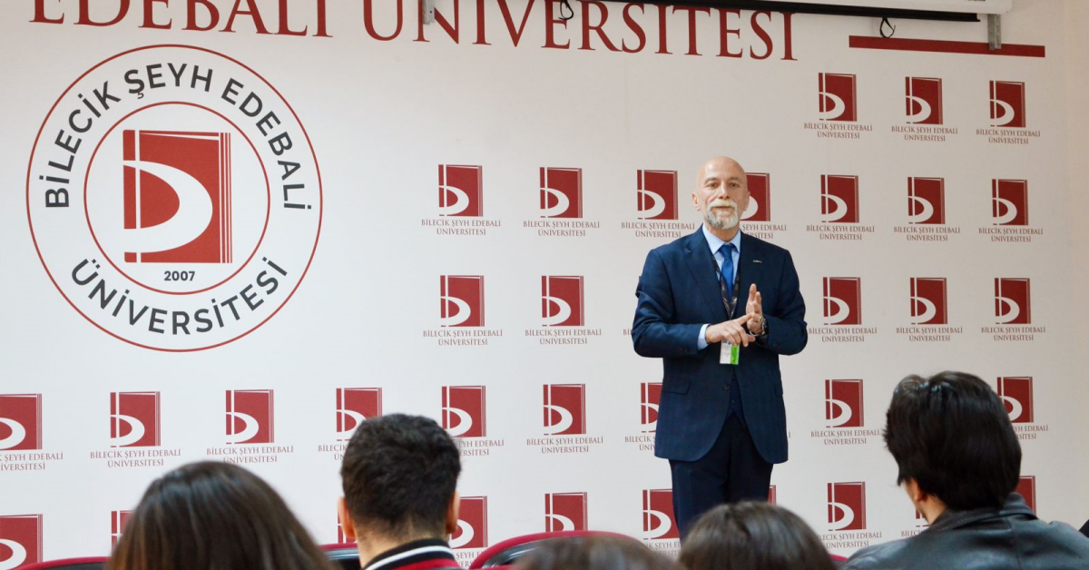 Turist Rehberleri Ankara’da Bir Araya Geldi (4)