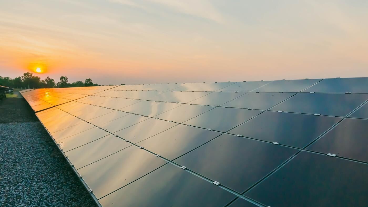 Türk Bilim İnsanından Uzay İçin Büyük Adım! Aşırı Sıcaklıklara Dayanan Yeni Nesil Güneş Hücresi Geliştirildi (2)-1