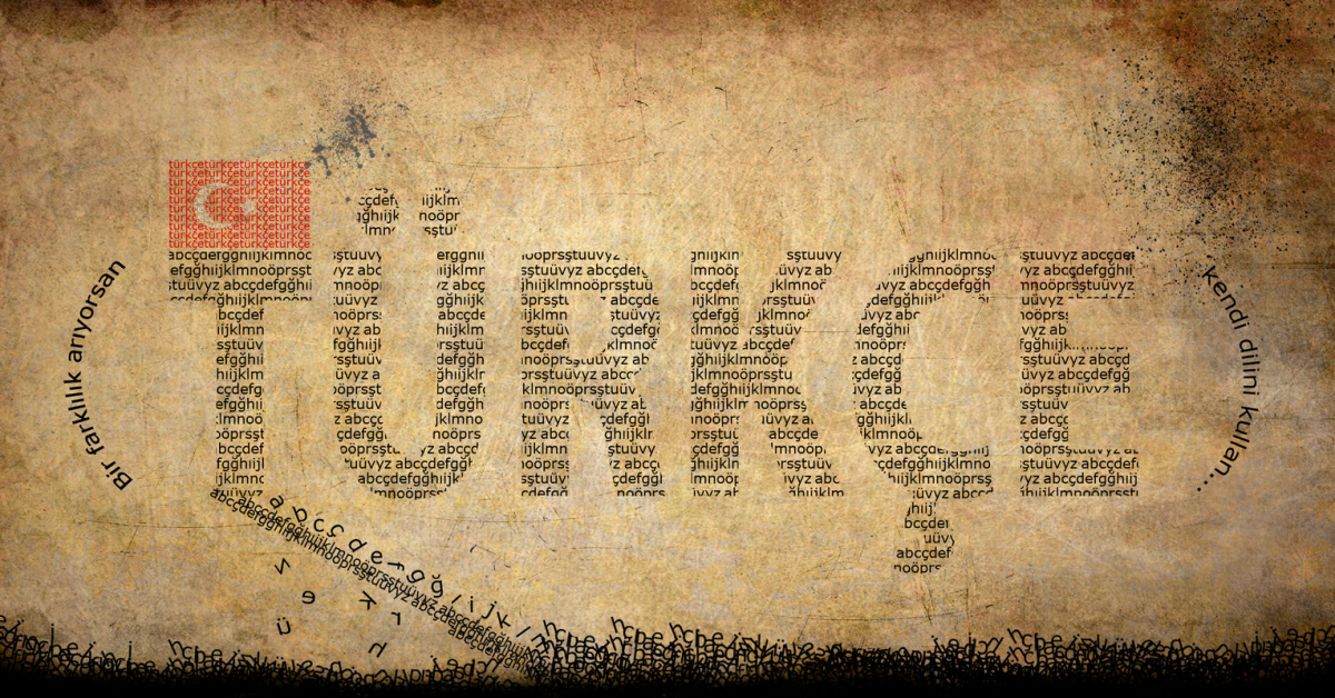 Türkçe Avrupa’da Resmi Dil Olarak Tanınacak Mı, Yeni Sınav Sistemi Ve Yapay Zekâ Hamlesi Neleri Değiştirecek (3)