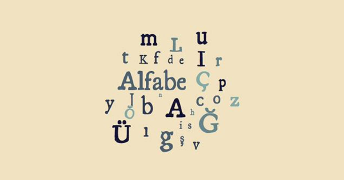 Türkçe Avrupa’da Resmi Dil Olarak Tanınacak Mı, Yeni Sınav Sistemi Ve Yapay Zekâ Hamlesi Neleri Değiştirecek (4)