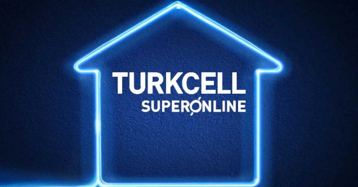 Turkcell Superonline’da 300 Bin Müşteri Verisi Sızdı İddiası! Tckn Ve Şikayetler Açıkta!1 Gencgazete