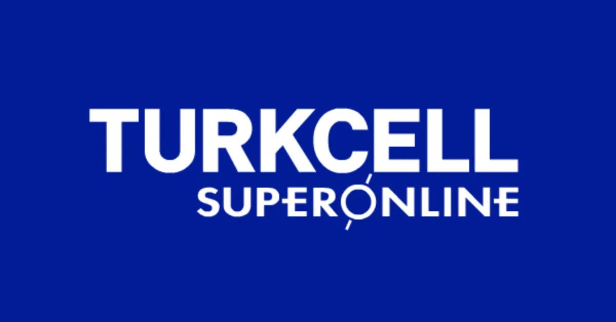 Turkcell Superonline’da 300 Bin Müşteri Verisi Sızdı İddiası! Tckn Ve Şikayetler Açıkta!2 Gencgazete