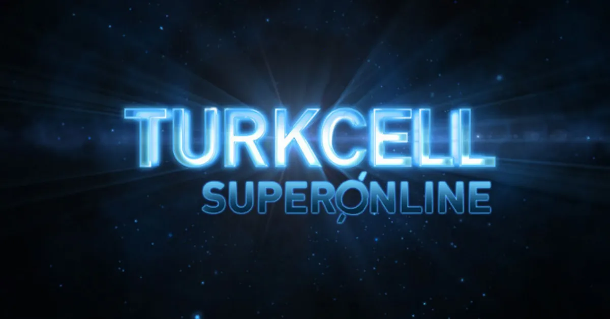 Turkcell Superonline’da 300 Bin Müşteri Verisi Sızdı İddiası! Tckn Ve Şikayetler Açıkta!3 Gencgazete