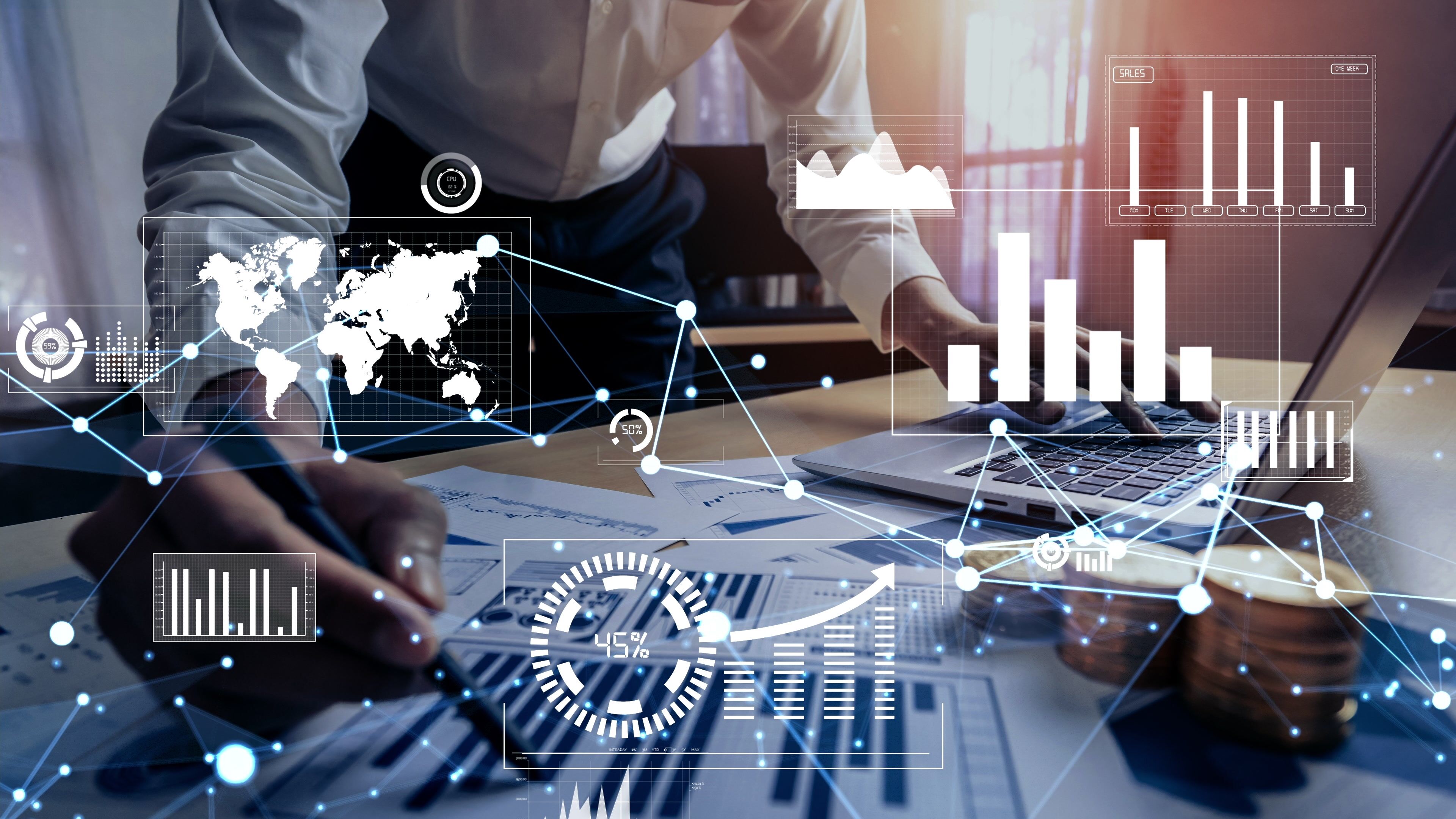 Türkiye’de Şirket Kurmak Artık Çok Daha Kolay! Evden İmza Ile Şirket Açma Dönemi Başlıyor Dd