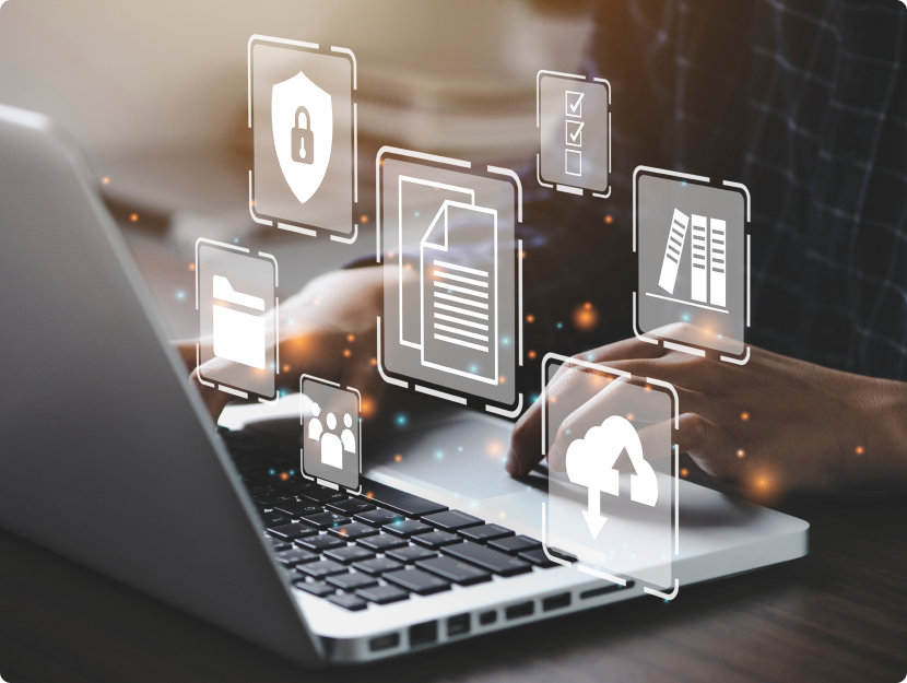 Türkiye’de Şirket Kurmak Artık Çok Daha Kolay! Evden İmza Ile Şirket Açma Dönemi Başlıyor Gg