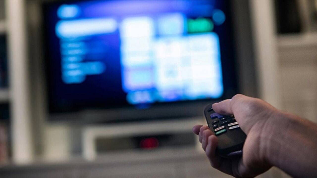 Tv Yayın Akışı 23 Mart Pazartesi! Bugün Hangi Filmleri Ve Dizileri Var