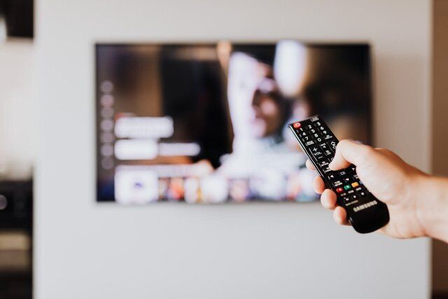 Tv Yayın Akışı 30 Mart 2026 Bugün Televizyonda Neler Var, Hangi Diziler Ve Filmler Var