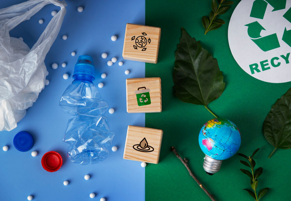 Uluslararası Sıfır Atık Günü 30 Mart Ne Günü Gençgazete (13)