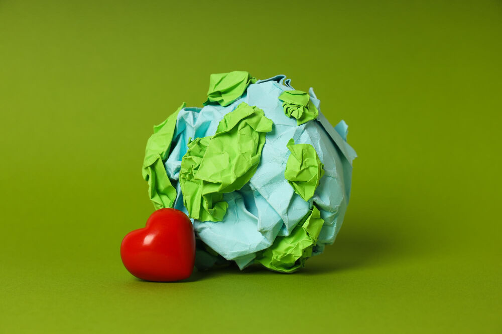 Uluslararası Sıfır Atık Günü 30 Mart Ne Günü Gençgazete (8)