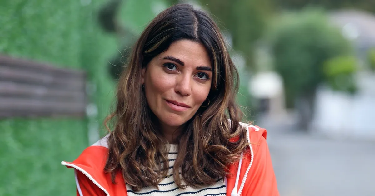 Uzak Şehir’de Yeni Karakter Meryem Dizide Dengeleri Değiştirecek! Meryem'i Bakın Kim Oynayacak.. (1)