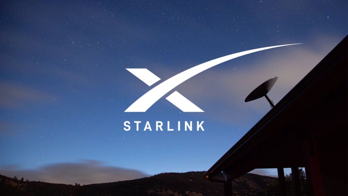 Uzaydan İnternet Mi Geliyor Türkiye Starlink İçin Masaya Oturdu, Uydu İnterneti İçin Yeni Gelişmeler Yaşanıyor (2)