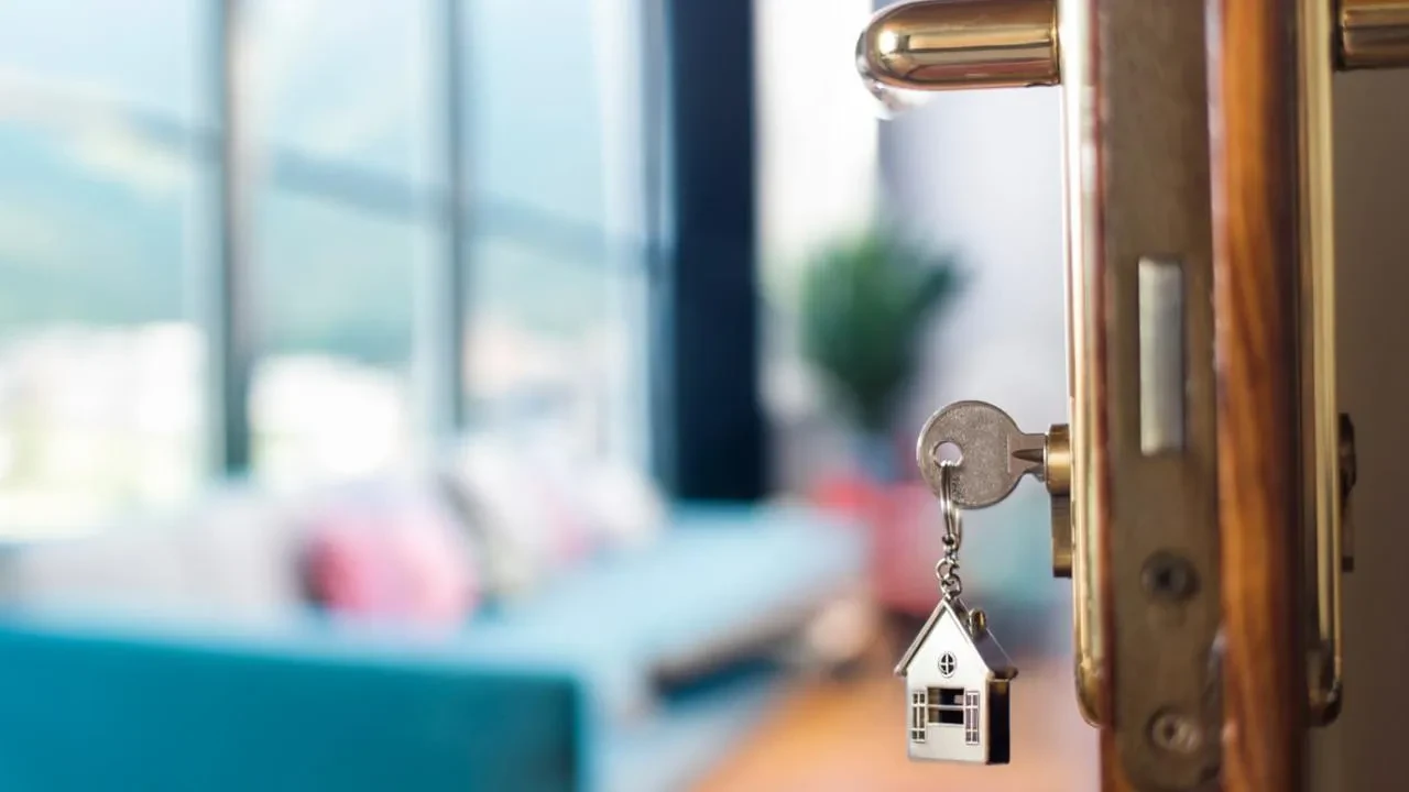 Uzmanlardan Konut Uyarısı! Gerçekleşirse Satışlar Patlayacak (1)